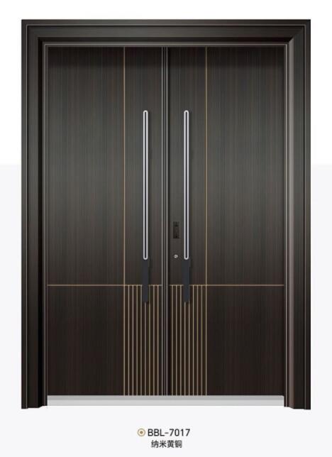 鋼雕藝術(shù)門