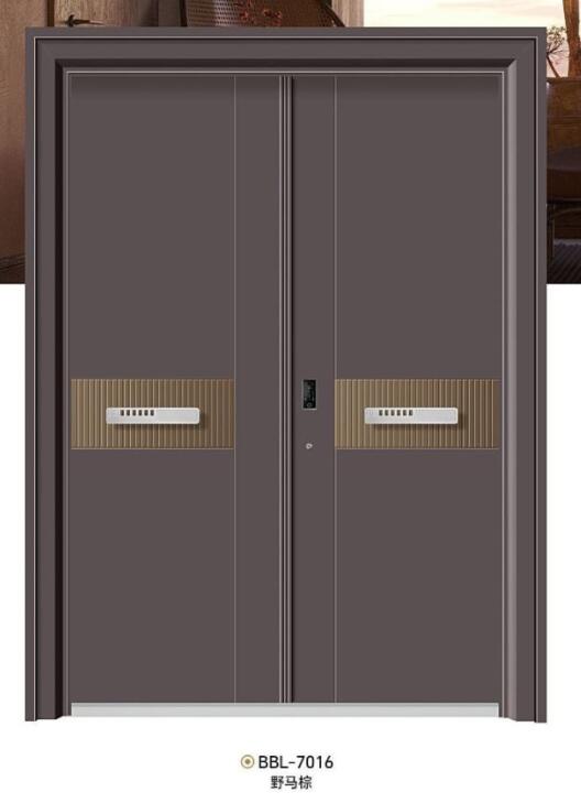 鑄鋁門價格差異成因權威回答?